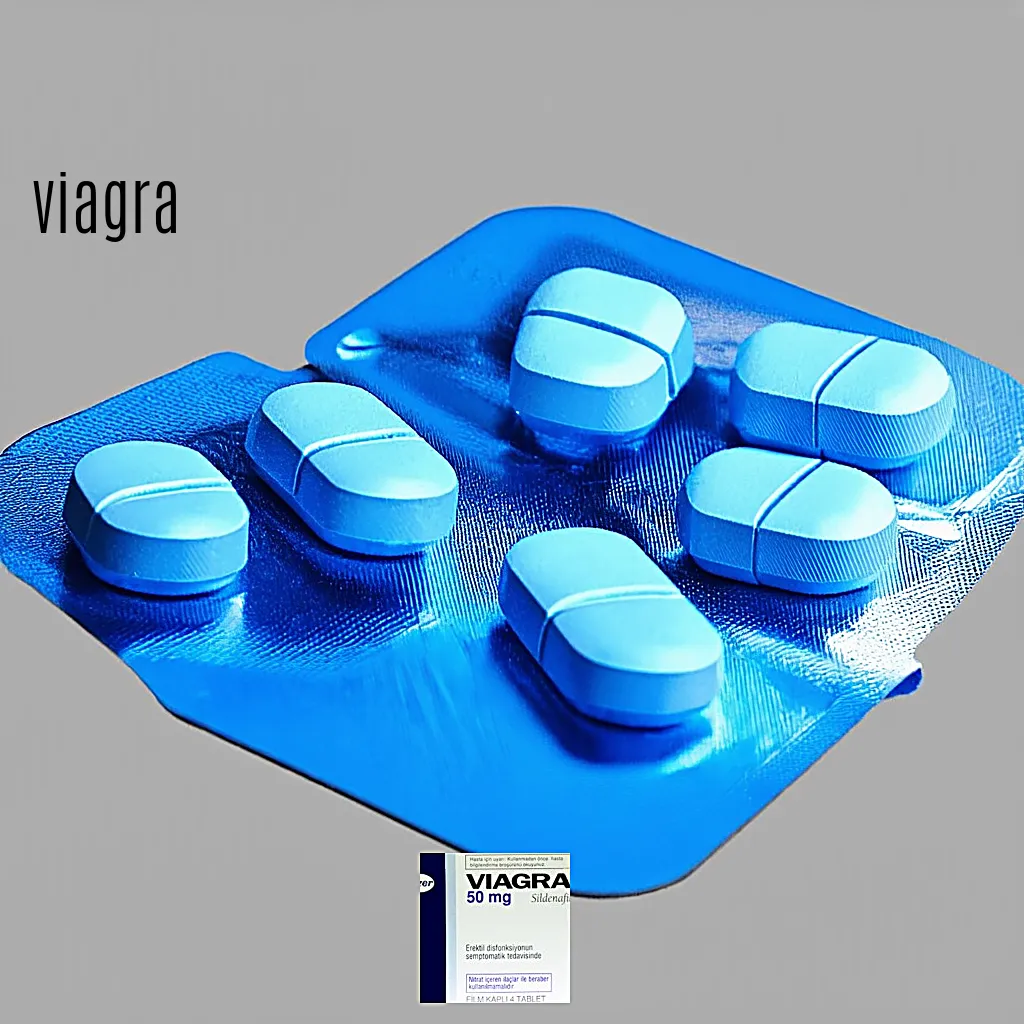 Viagra se vend t il pharmacie